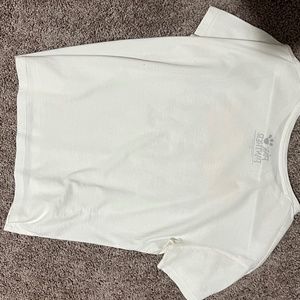 Pink Panther t-shirt